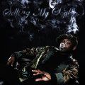 Masta Killa, Selling My Soul