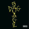 Dag Savage (Johaz & Exile), The Dag Savage EP