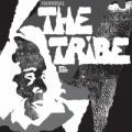 Hannibal Marvin Peterson, The Tribe