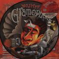 Myka Nyne, Gramophone