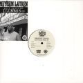Meyhem Lauren, Self Induced Illness EP