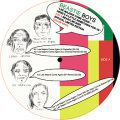 Beastie Boys, Lee Majors Come Again