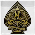 Lord Finesse, Here I Come - Remix