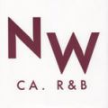 Nick Waterhouse, Say, I Wanna Know Part I