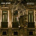 Domenico, Cine Prive