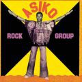 Asiko Rock Group, Asiko Rock Group