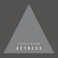 Actress, Silver Cloud 
