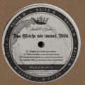 Audio88 & Yassin , Das Gleiche Wie Immer, Bitte.