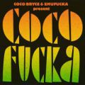 Coco Bryce & Emufucka, Cocofucka