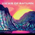 Machine Drum / Sun Ra, Views Of Saturn #3