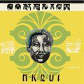Ebo Taylor & Uhuru Yenzu, Conflict Nkru!