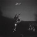 BBNG (BadBadNotGood), Flashing Lights