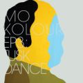 Mo Kolours, EP 3: Tusk Dance
