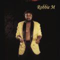 Robbie M, Let's Groove
