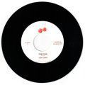 Tony Ozier, The Funk