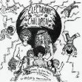 Bruce Haack, The Electronic Record For Children 