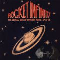 V/A, Rocket Infinity