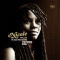 Nicole Willis And The Soul Investigators, Tortured Soul