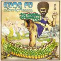 The Upsetters, Kung Fu Meets The Dragon