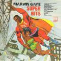 Marvin Gaye, Super Hits