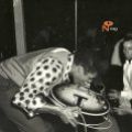 V/A, Eccentric Soul Vol. 14: The Dynamic Label