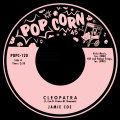 Jamie Coe / The Precisions, Cleopatra