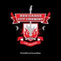 Keb Darge & Cut Chemist, Lost And Found: Rockabilly & Jump Blues