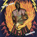 Peter King, Shango