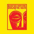 Bosq (Whiskey Barons), More Heavy