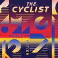 The Cyclist, Bones In Motion