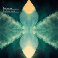 Bonobo, The North Borders