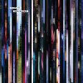 Lapalux, Nostalchic (+MP3)