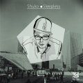 Shuko , Sleepless