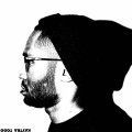 Kaytranada, Kaytra Todo