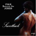Ivan Boogaloo Joe Jones, Sweetback