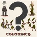Colomach, Colomach