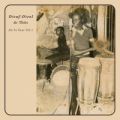 Dieuf-Dieuf De Thies, Aw Sa Yone Vol.1