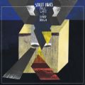 Paul White, Street Lights ft. Danny Brown