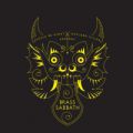 Jungle By Night x Gaslamp Killer, Brass Sabbath - RSD 2013