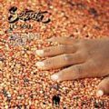 Setenta feat. Orlando Julius, Ijo Soul