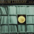 Paul Nice, Drum Library Vol. 9