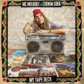 MC Melodee x Cookin' Soul, My Tape Deck
