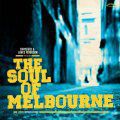 V/A, The Soul Of Melbourne