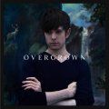 James Blake, Overgrown