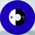 Atmosphere, Demosexual - 2013 RSD Release