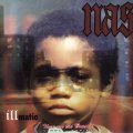 V/A, These Are The Breaks: Nas - Illmatic