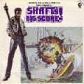Gordon Parks, Shaft's Big Score - O.S.T.