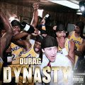 Durag Dynasty, 360 Waves