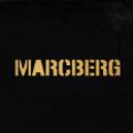 Roc Marciano, Marcberg Instrumentals