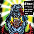 Inspectah Deck & 7L Esoteric, Czardi Gras (It's Raw Again)